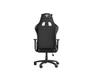 Genesis Fotel gamingowy Nitro 440 czarno-szary - 1077855 - zdjęcie 4